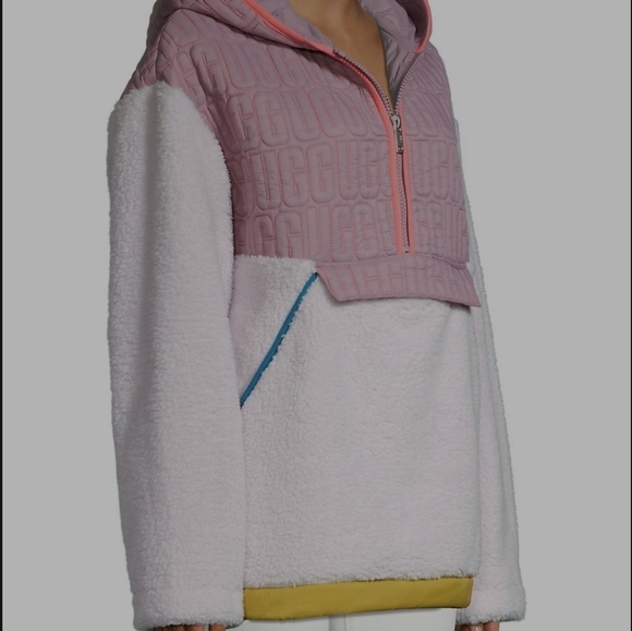 Ugg pullover - Picture 15 of 16